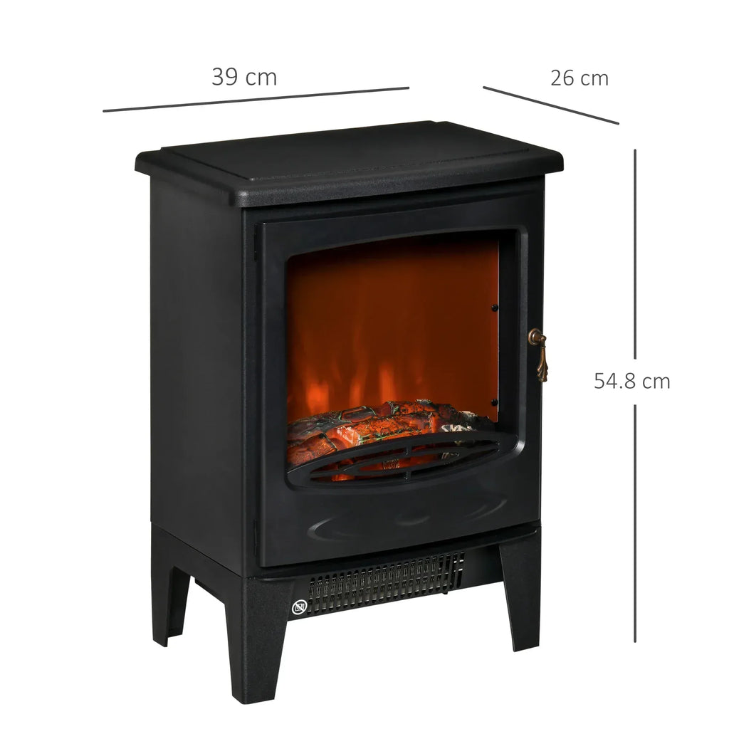 YzU20218cf2d376cf - Bobobiy