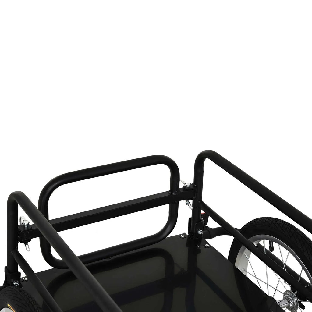 Z2Ofea18cf2d36914 - Bobobiy