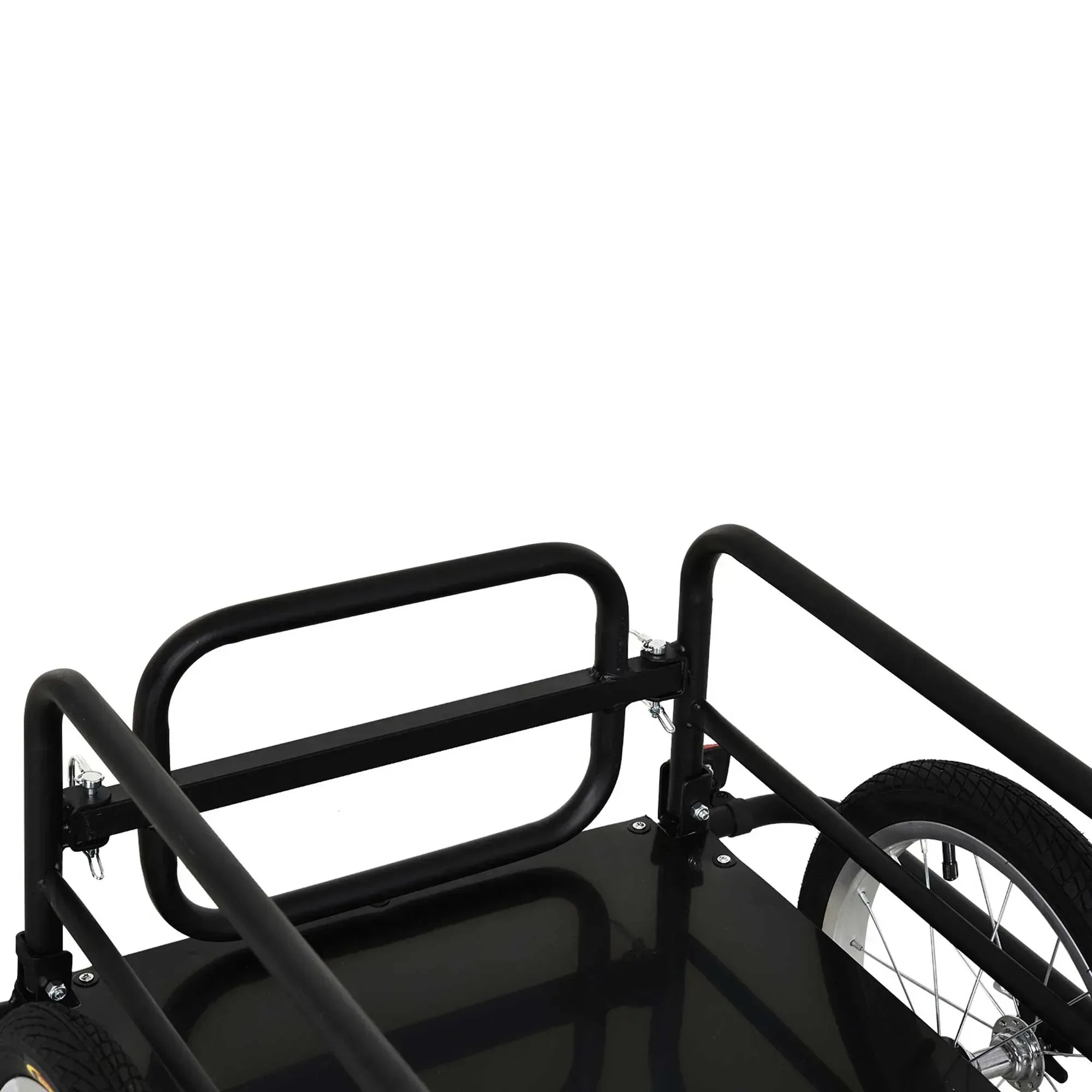 Z2Ofea18cf2d36914 - Bobobiy