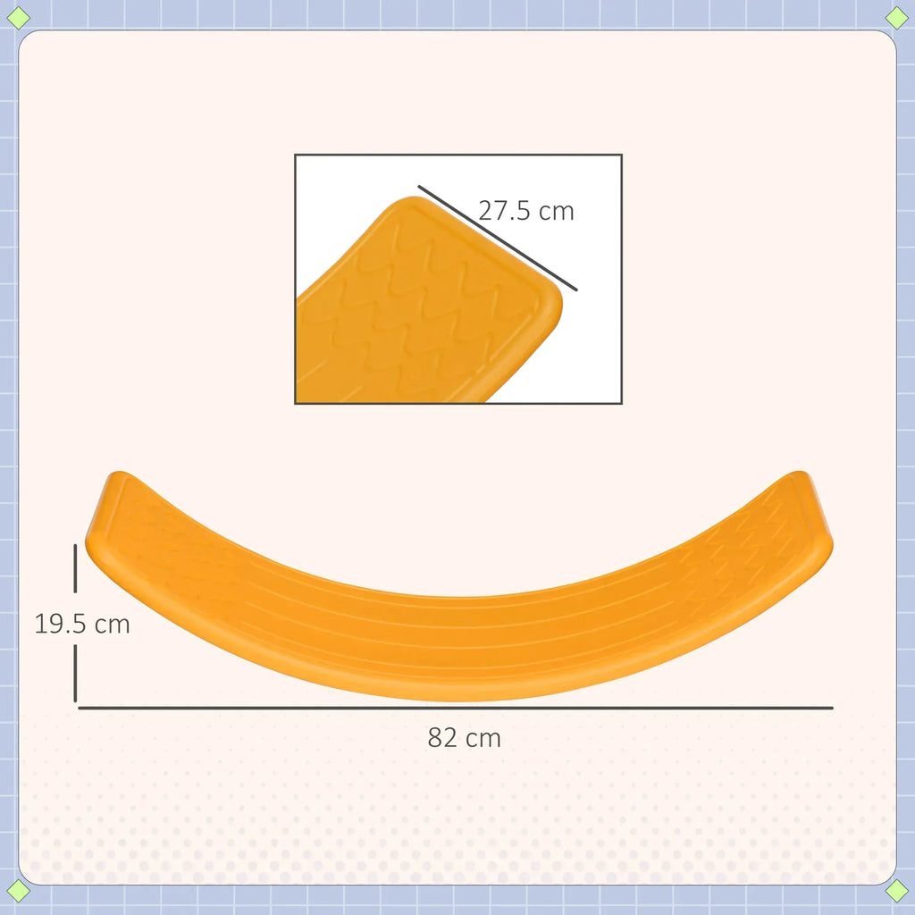 Z5g12219496c35c47 - Bobobiy