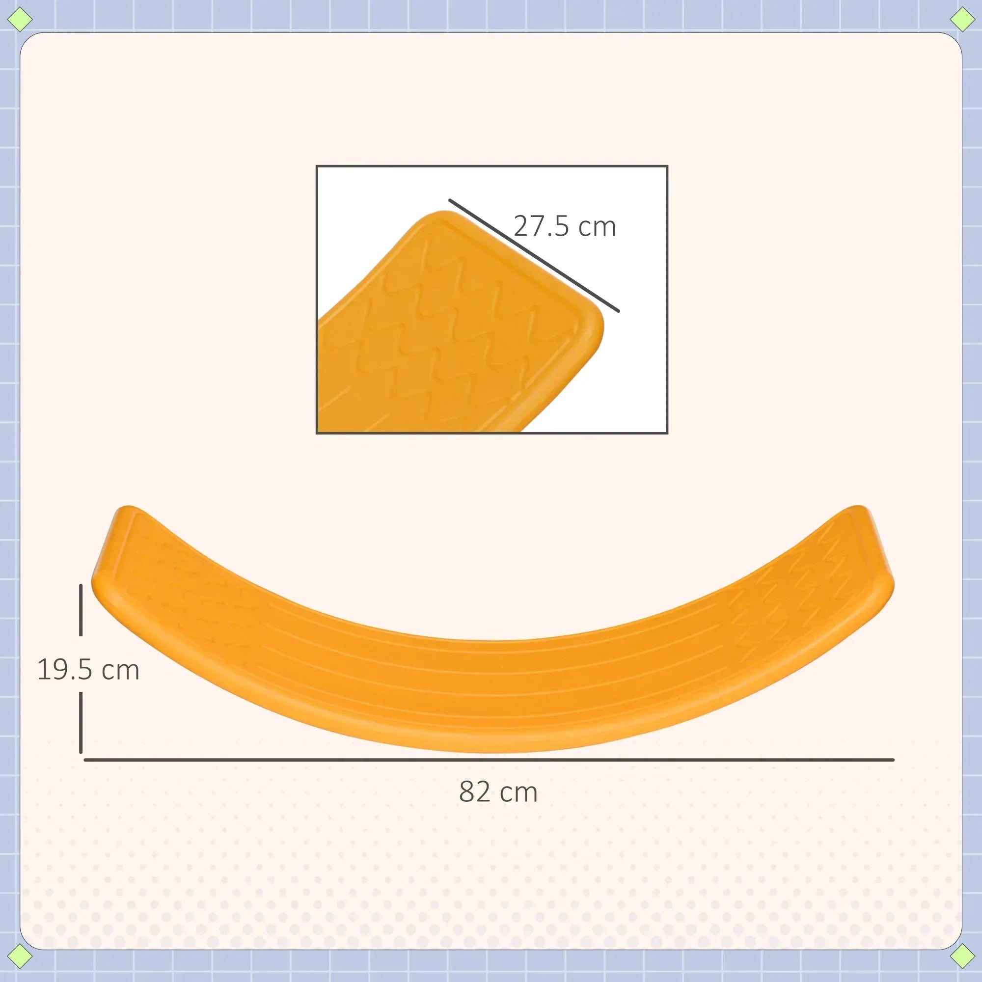 Z5g12219496c35c47 - Bobobiy