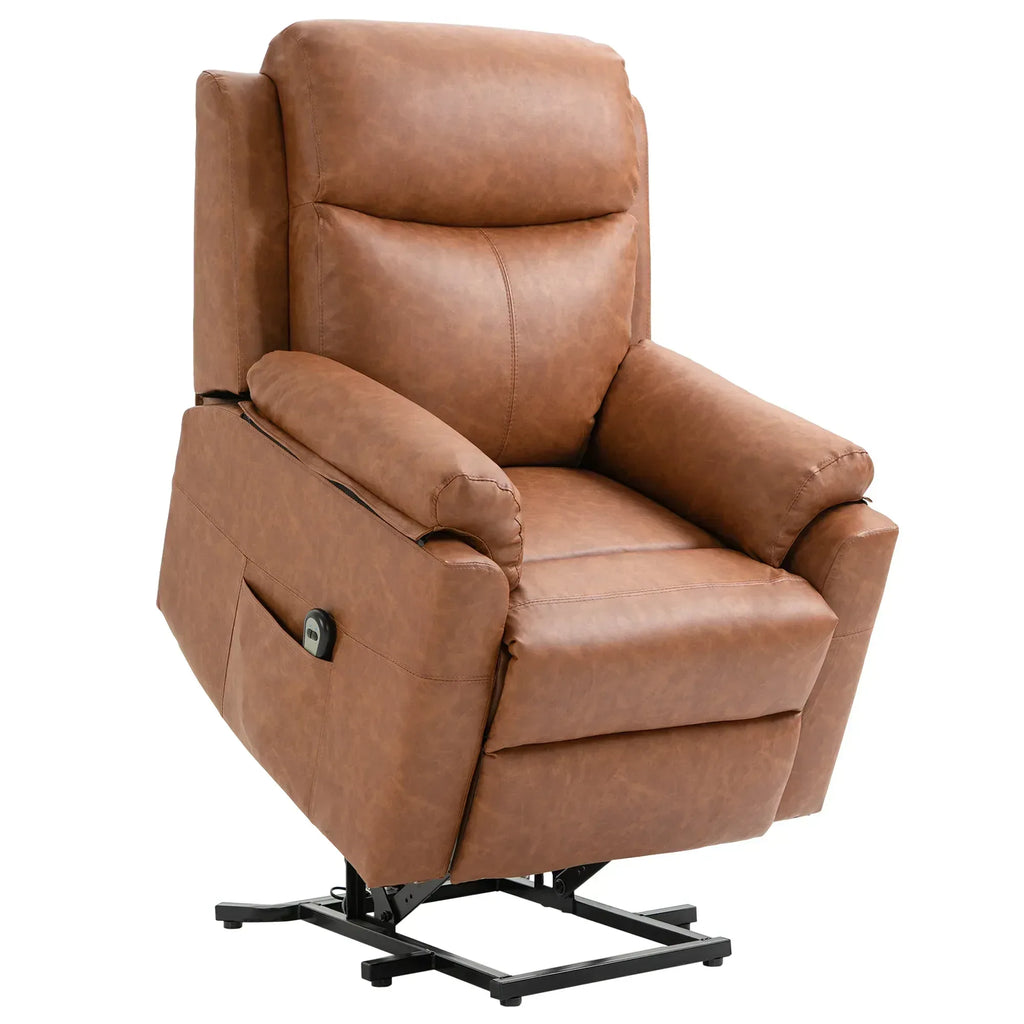 Z6Bccc195d915bd86 - Bobobiy