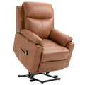 Z6Bccc195d915bd86 - Bobobiy