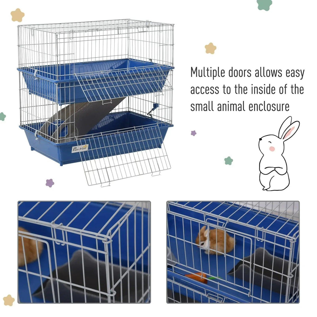 Z7102917ea3d130b3 - Bobobiy