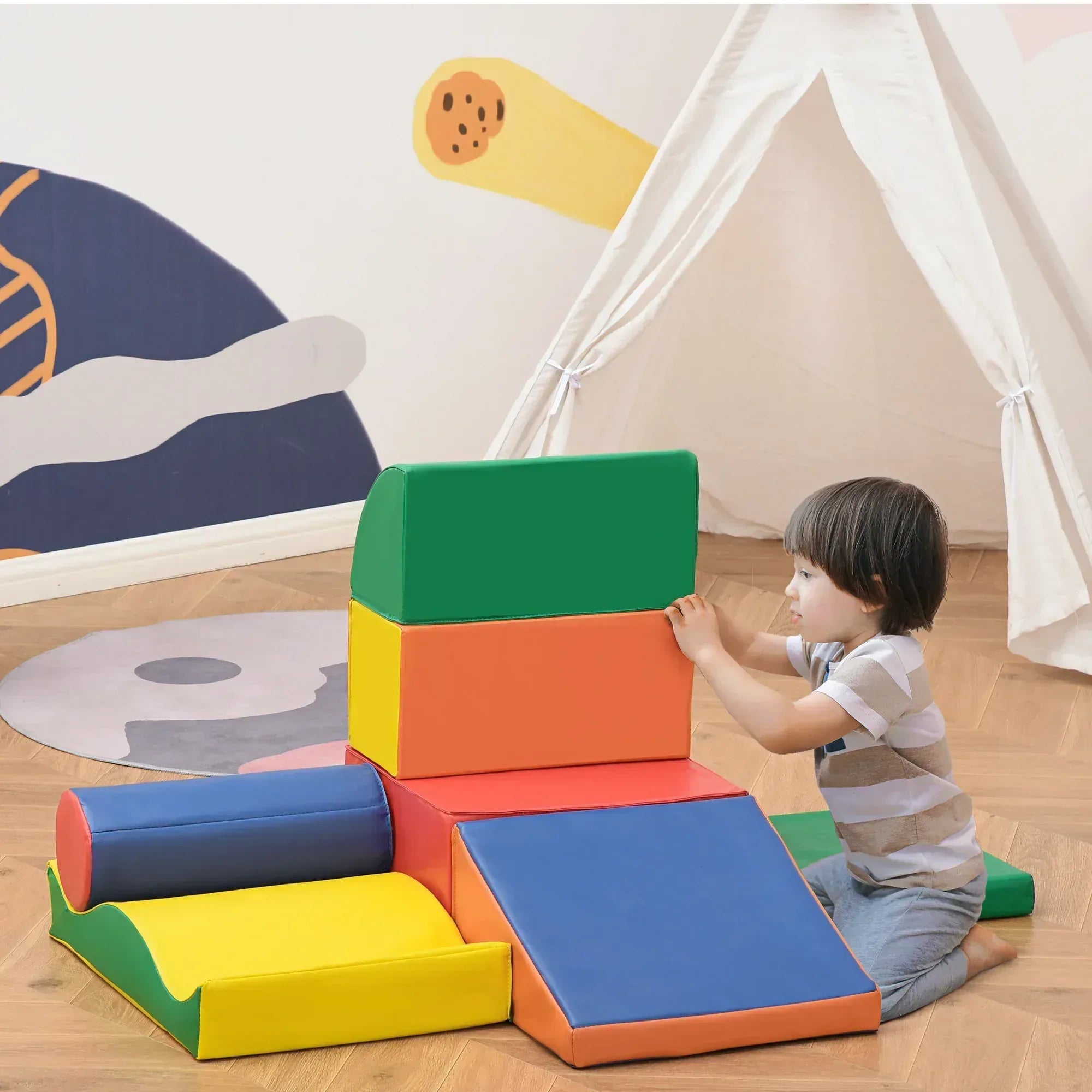 ZBt6b719492c2e06c - Bobobiy