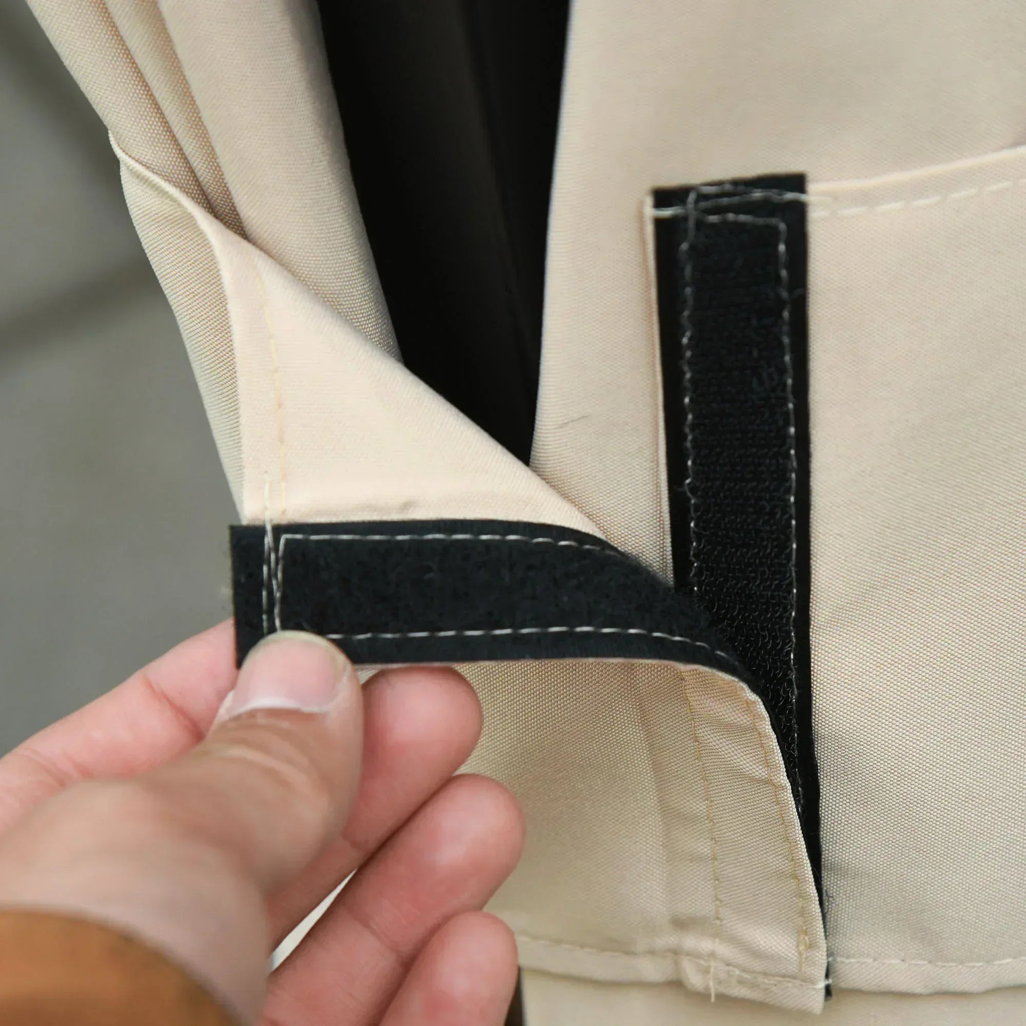 ZHHd1b19490e4ce00 - Bobobiy
