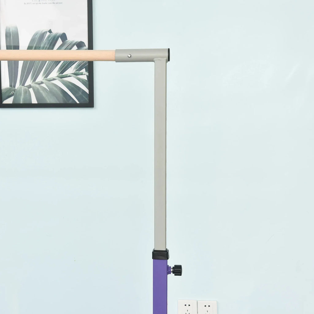 ZHY23618cf2d33fd9 - Bobobiy