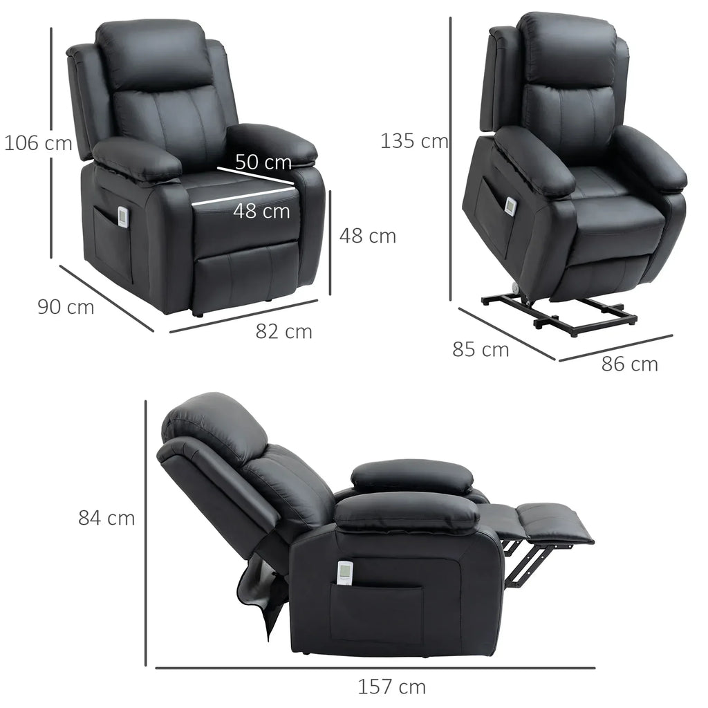 ZHk6f319494681336 - Bobobiy