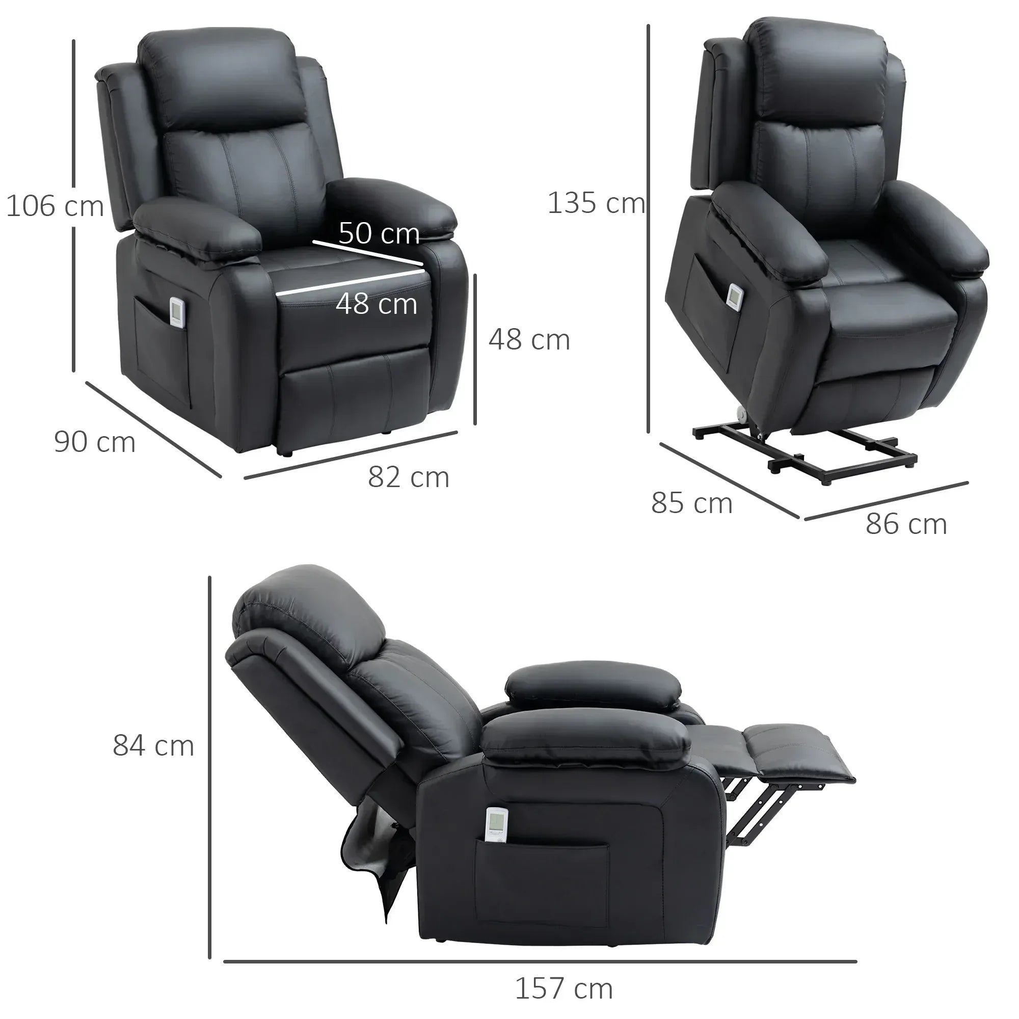 ZHk6f319494681336 - Bobobiy