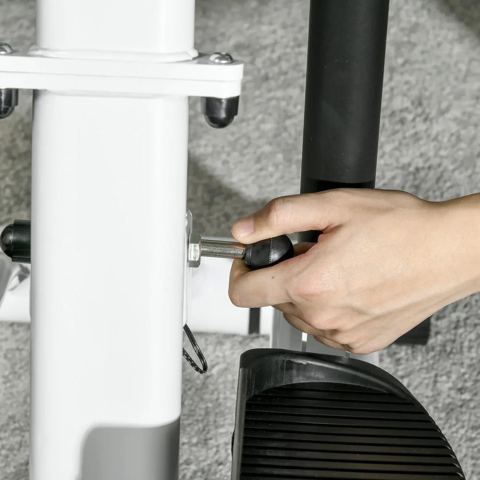 ZI97a91966270390d - Bobobiy