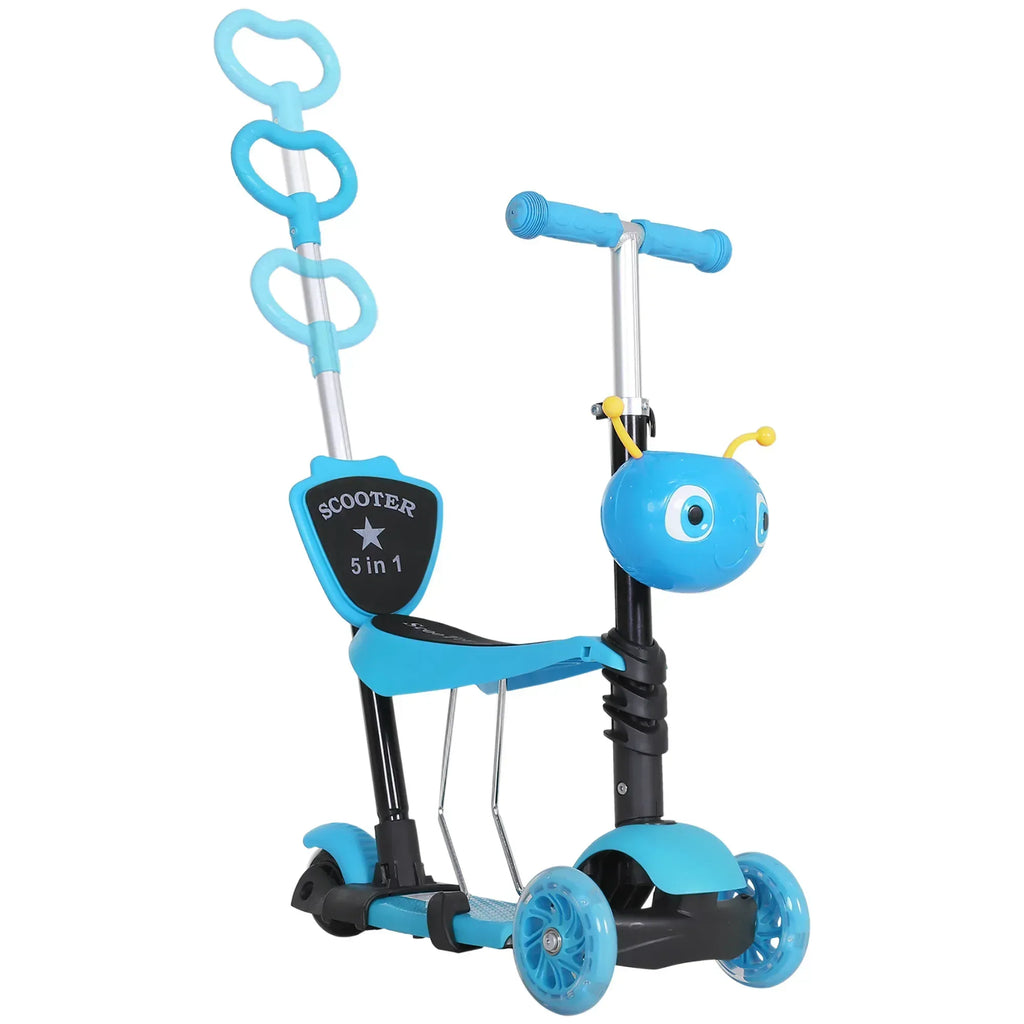 ZIU17b197dae77035 - Bobobiy