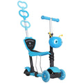 ZIU17b197dae77035 - Bobobiy
