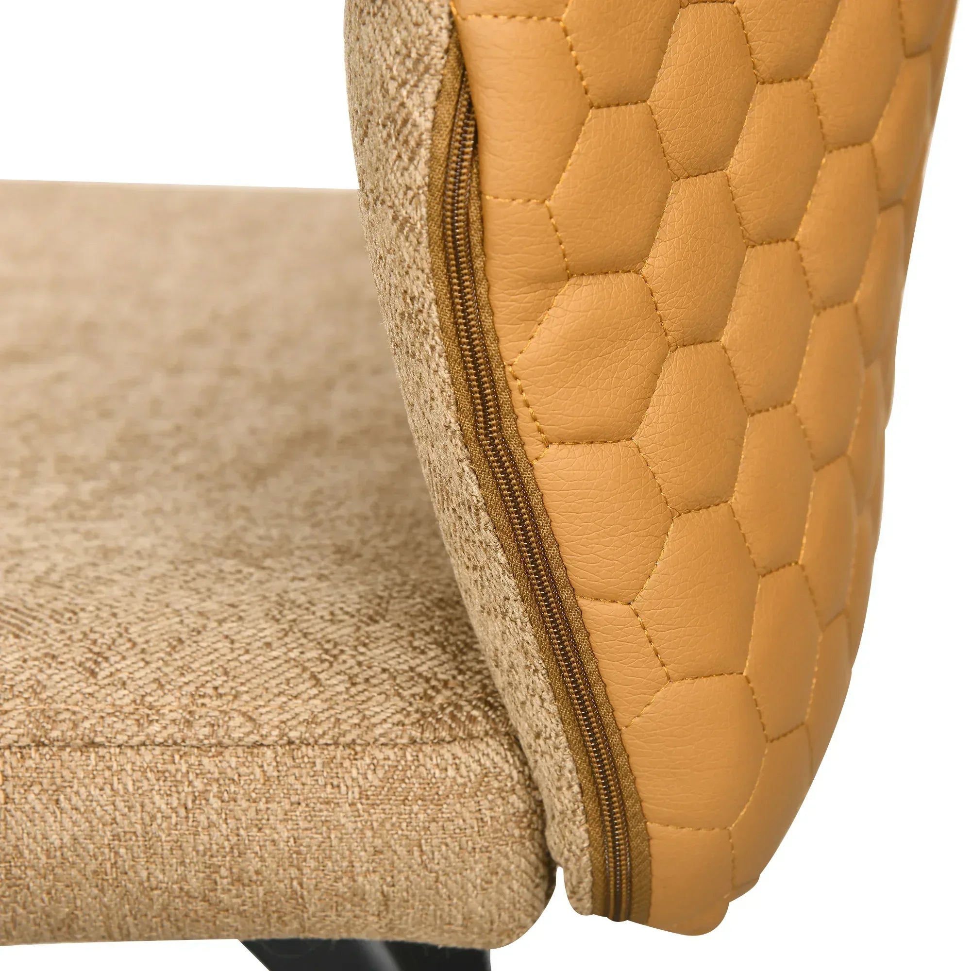 ZJ258219493c11082 - Bobobiy