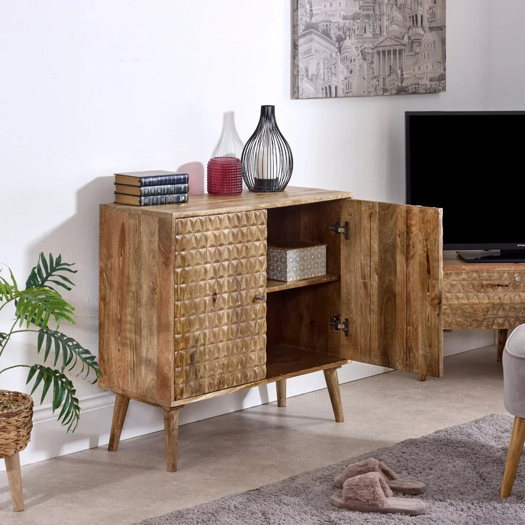 ZL06-2 - Bobobiy