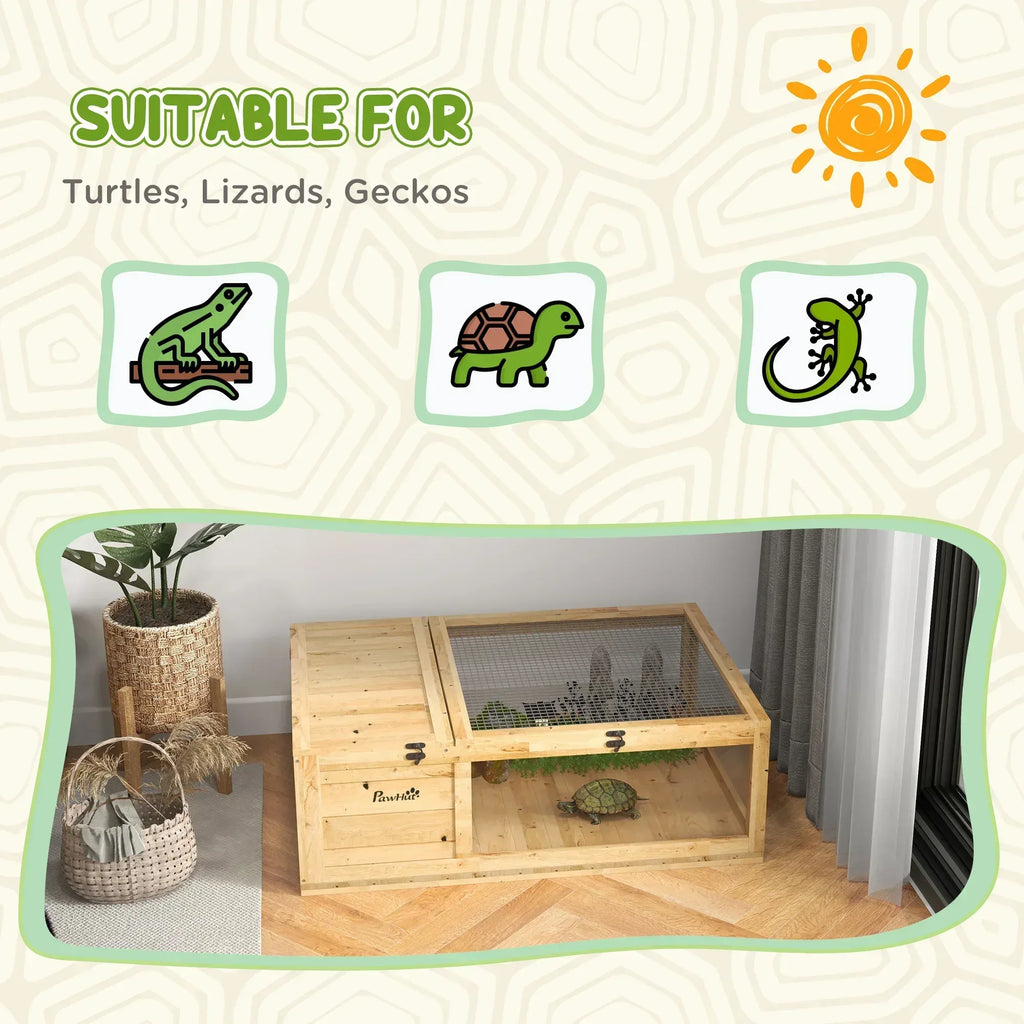 ZOace9198133a4a1e - Bobobiy