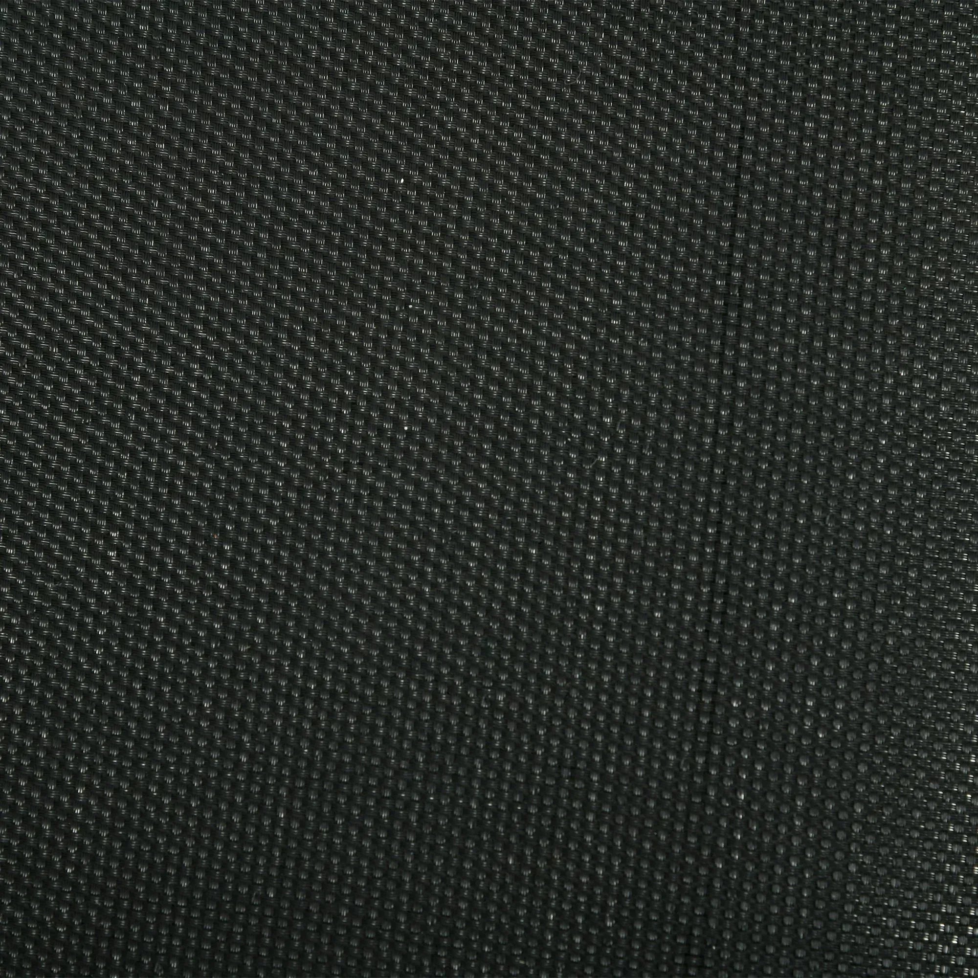 ZPq6b9194941ed491 - Bobobiy