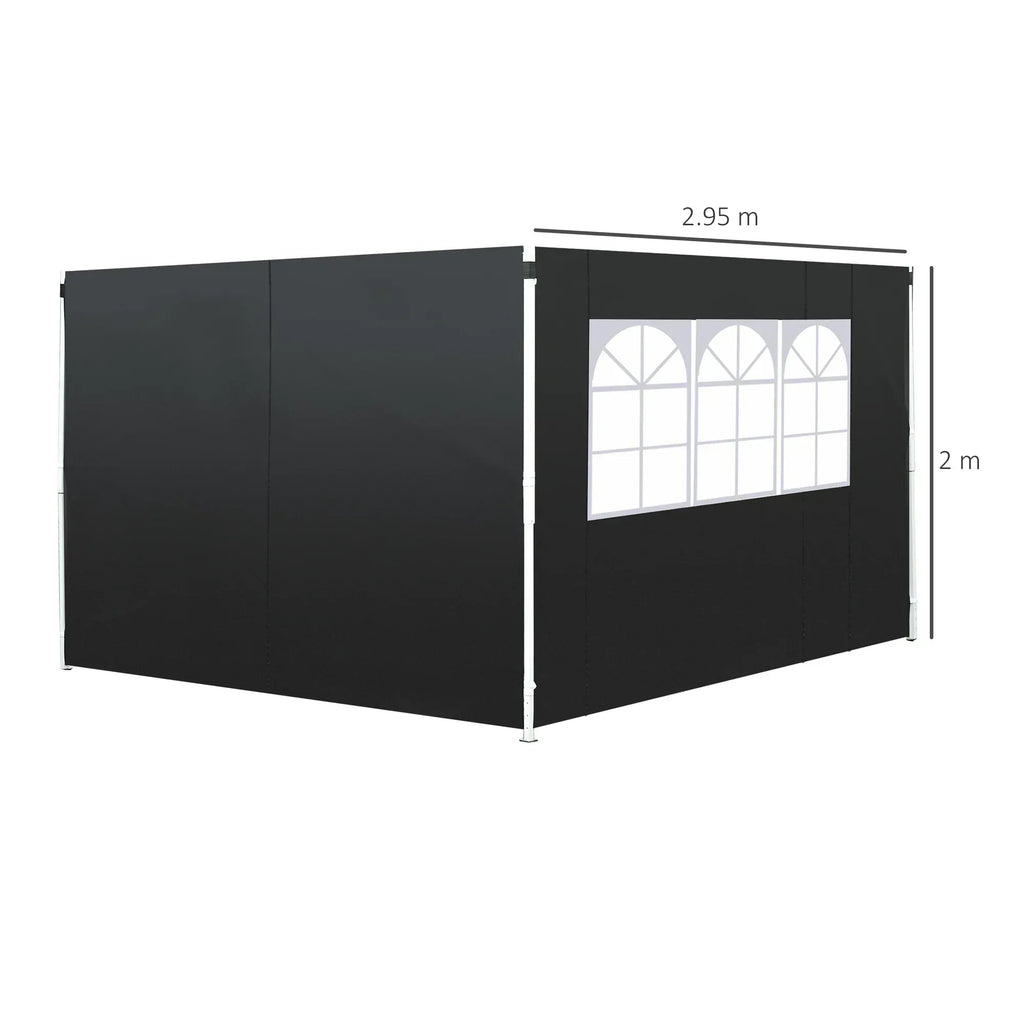 ZREd6519493b17eb2 - Bobobiy