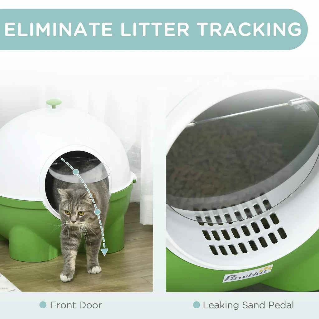 Zbk5cc19496564c2f - Bobobiy