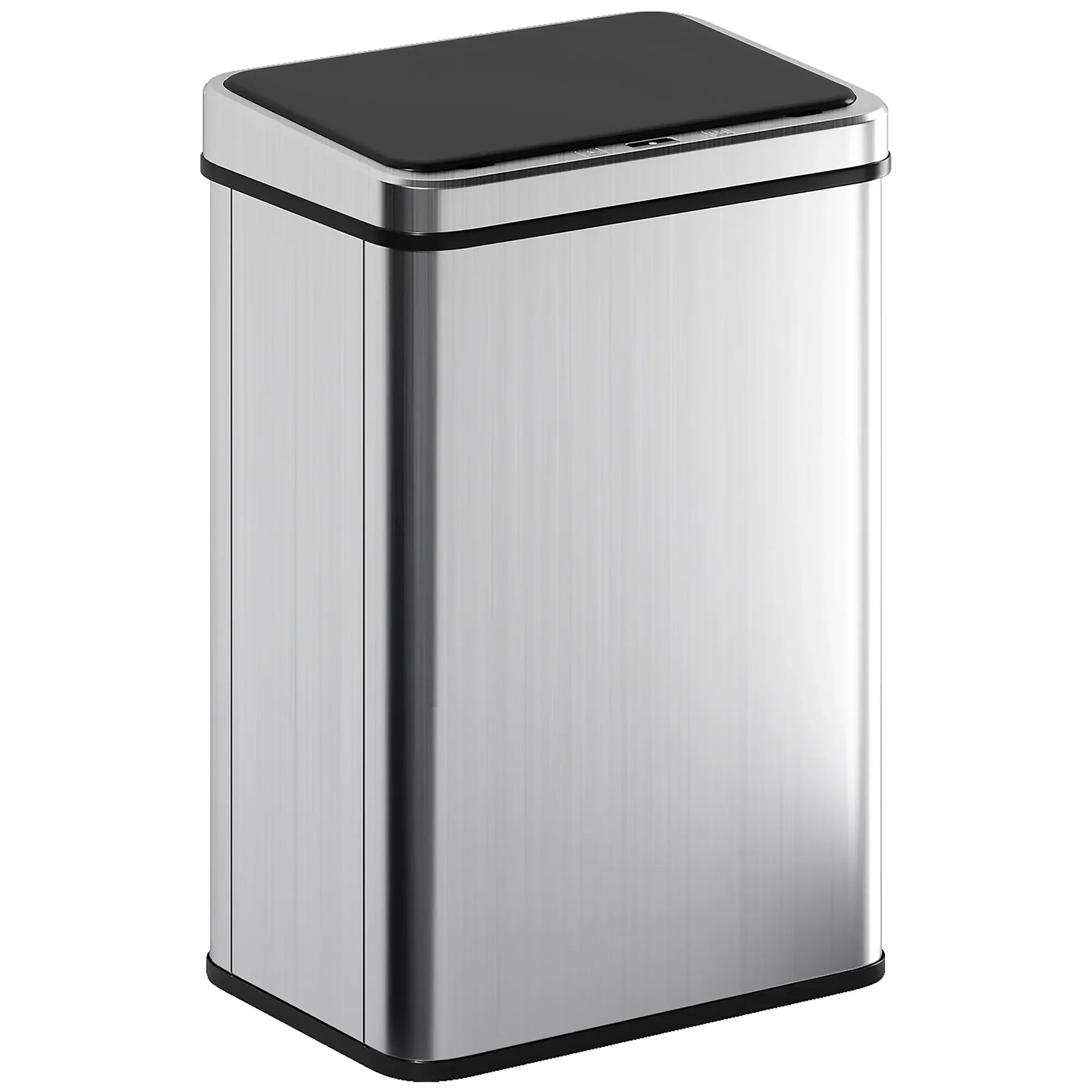 ZcG08519aac51f701 - Bobobiy