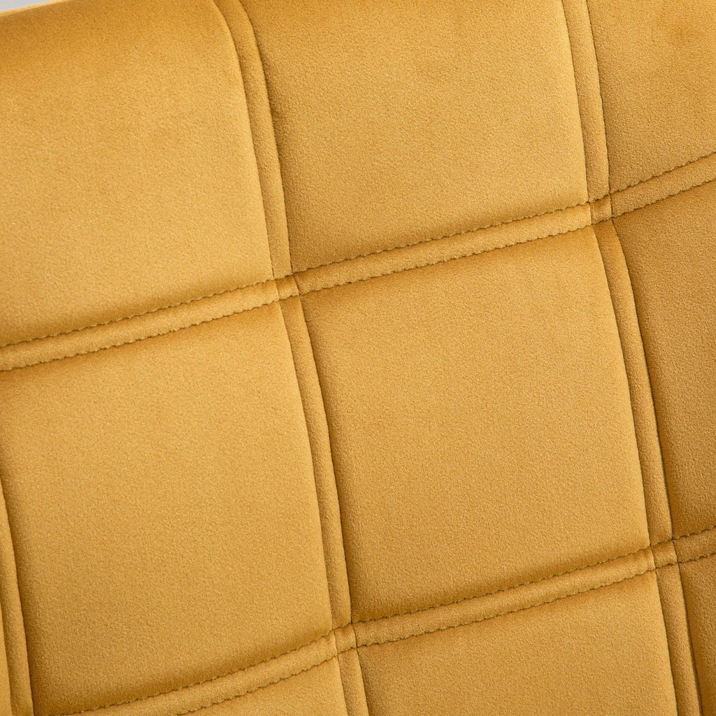 ZdK88719496d625dc - Bobobiy