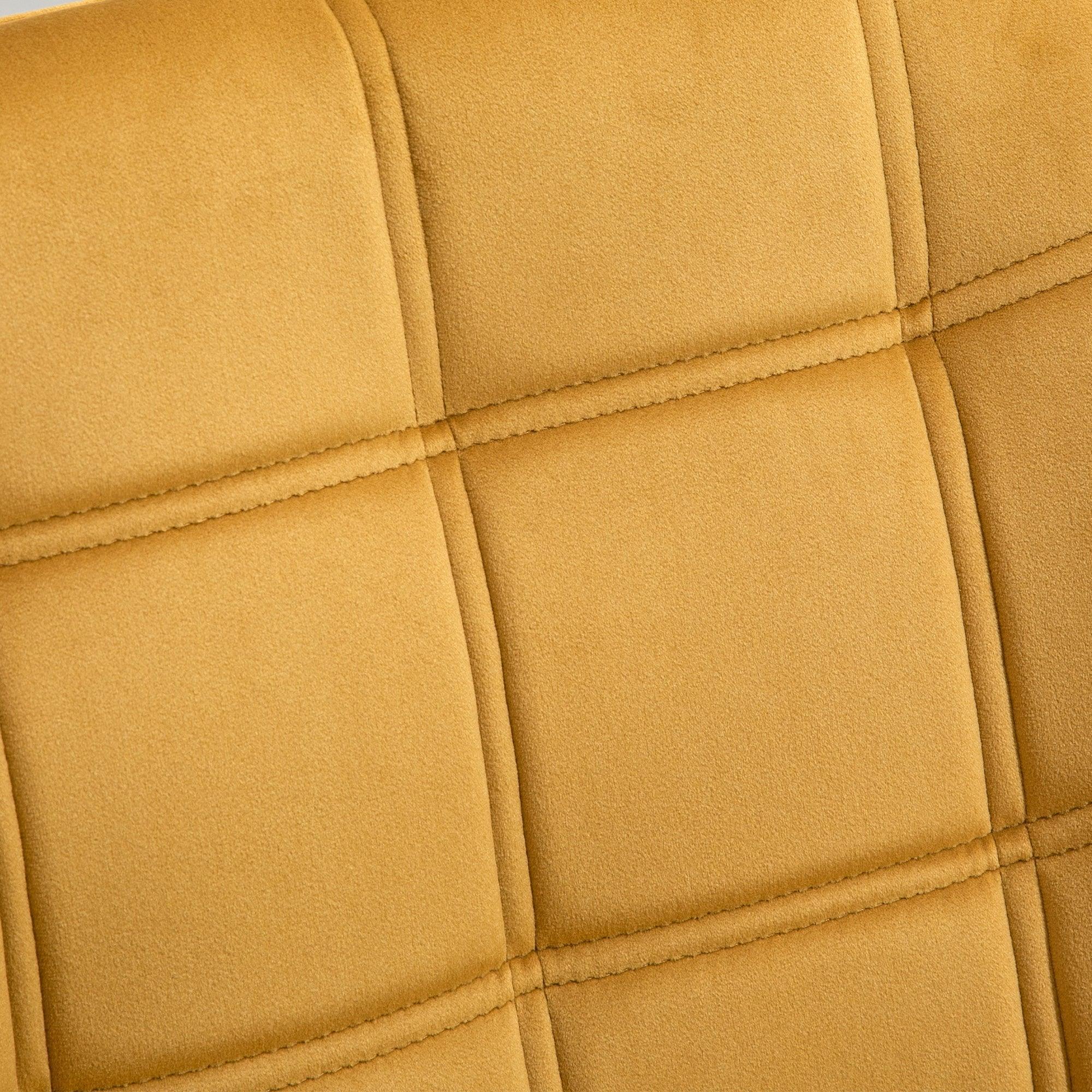 ZdK88719496d625dc - Bobobiy