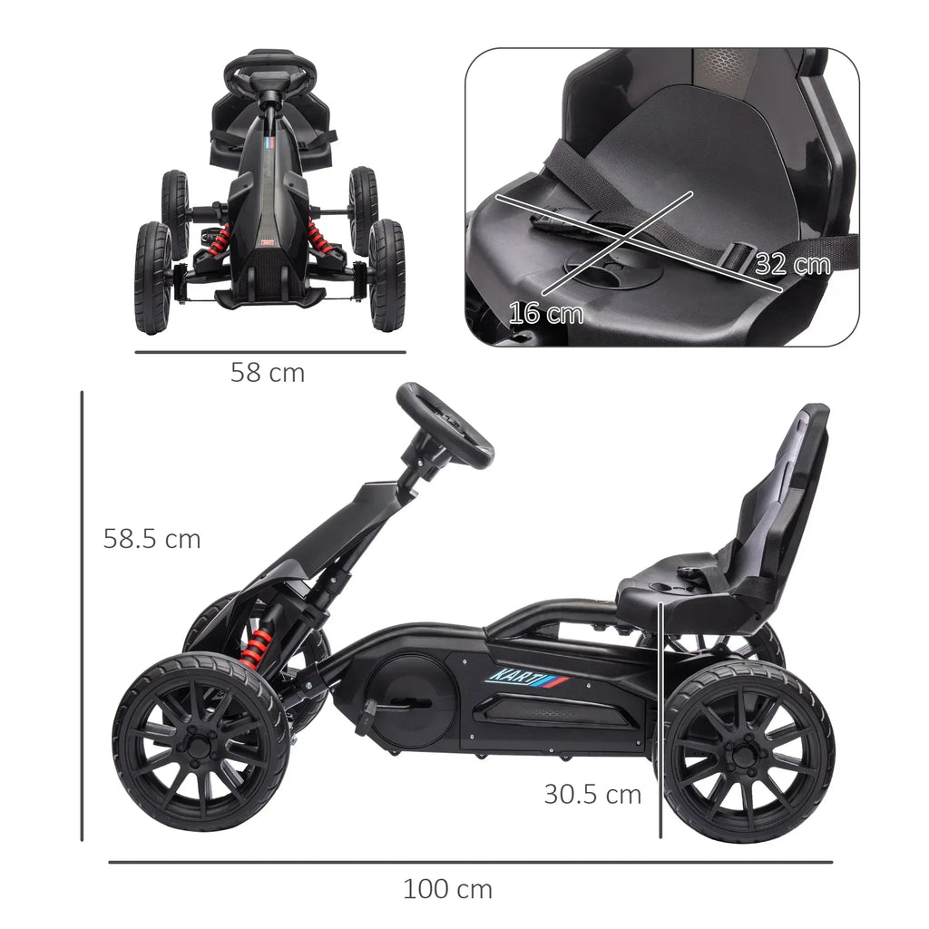Zedc7419496d4d6c8 - Bobobiy