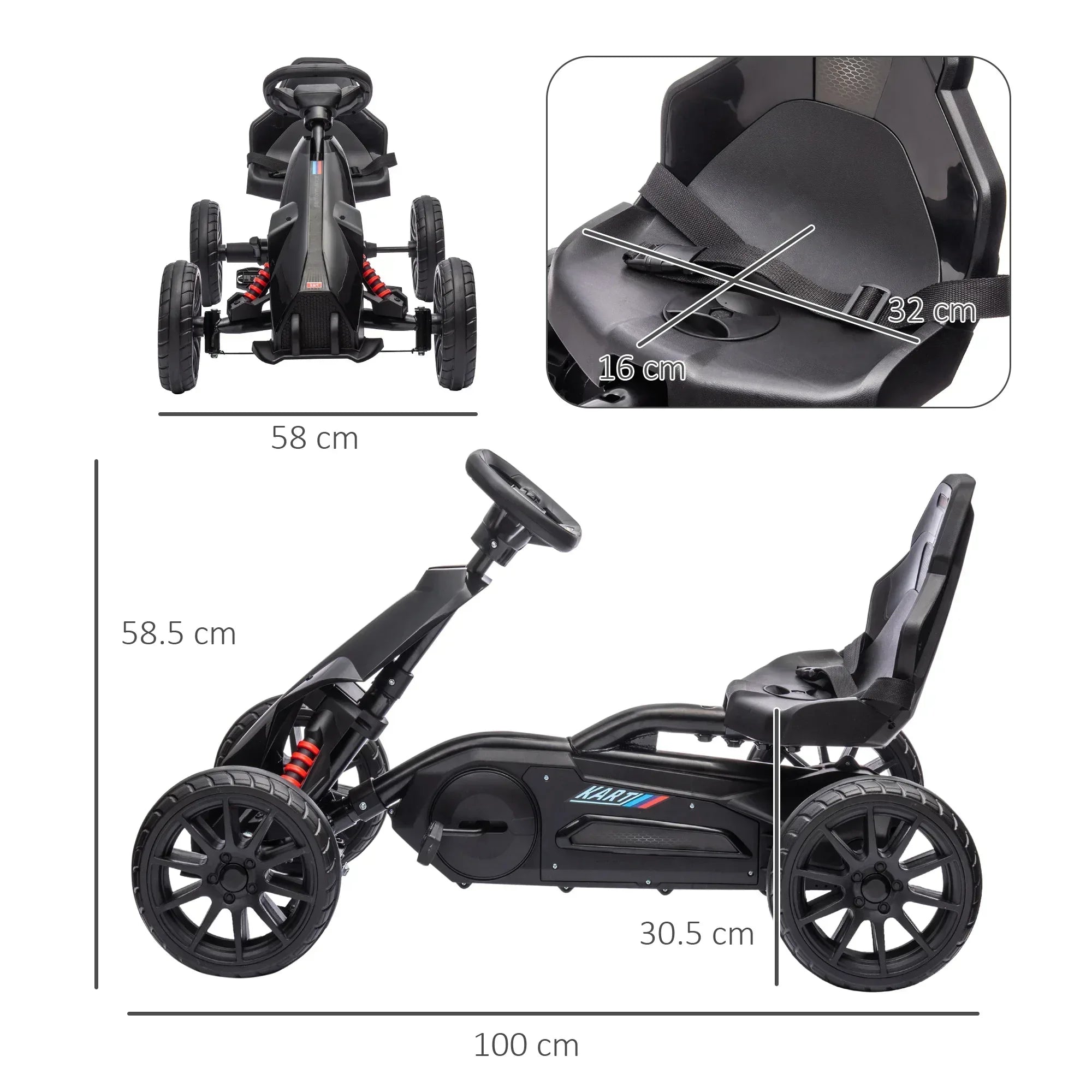 Zedc7419496d4d6c8 - Bobobiy