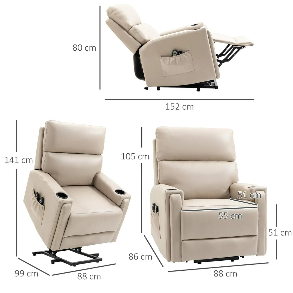 ZgB8621949566df76 - Bobobiy