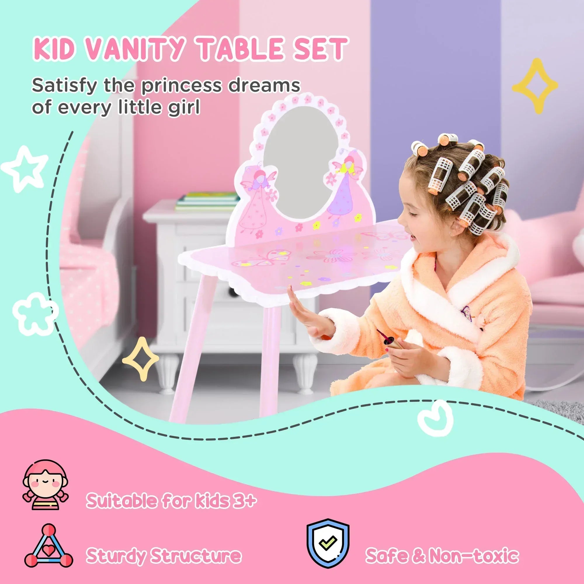 Zi1c071949654346c - Bobobiy