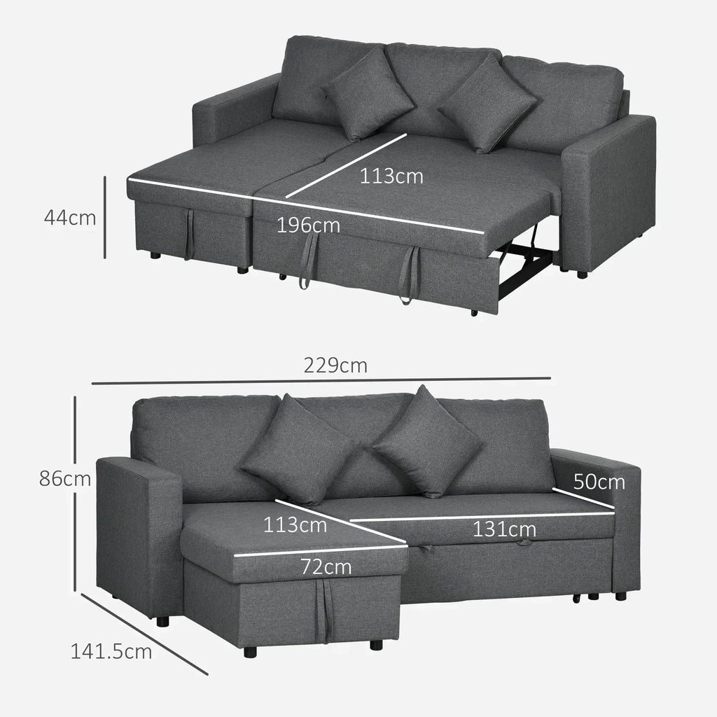 Zl63e8194942ee317 - Bobobiy