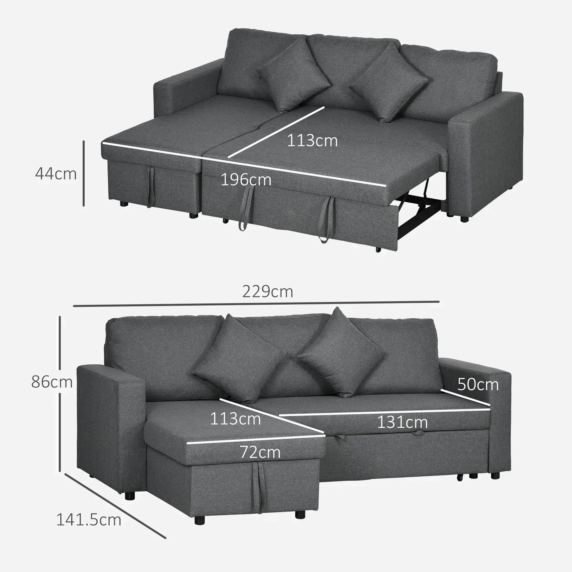 Zl63e8194942ee317 - Bobobiy