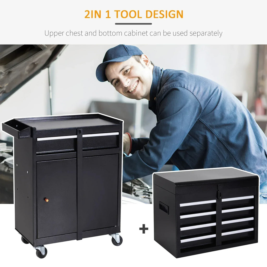 ZlJ3b4194967a3095 - Bobobiy