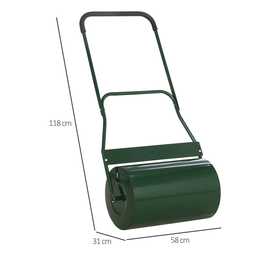 Zpla731949353bc81 - Bobobiy