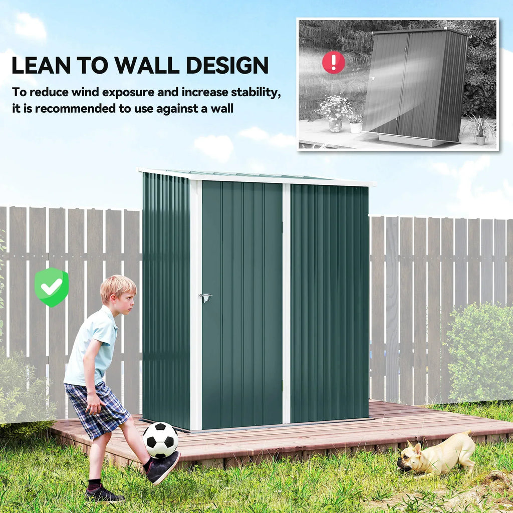 ZrM7e01986269ab01 - Bobobiy