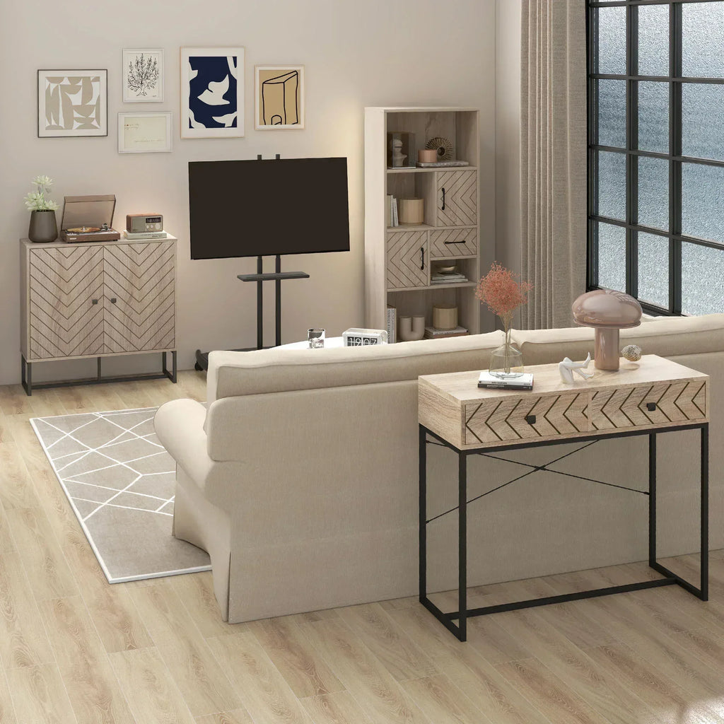 Ztd3d619bbf576466 - Bobobiy