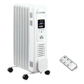 Zto336197f05bc8ee - Bobobiy