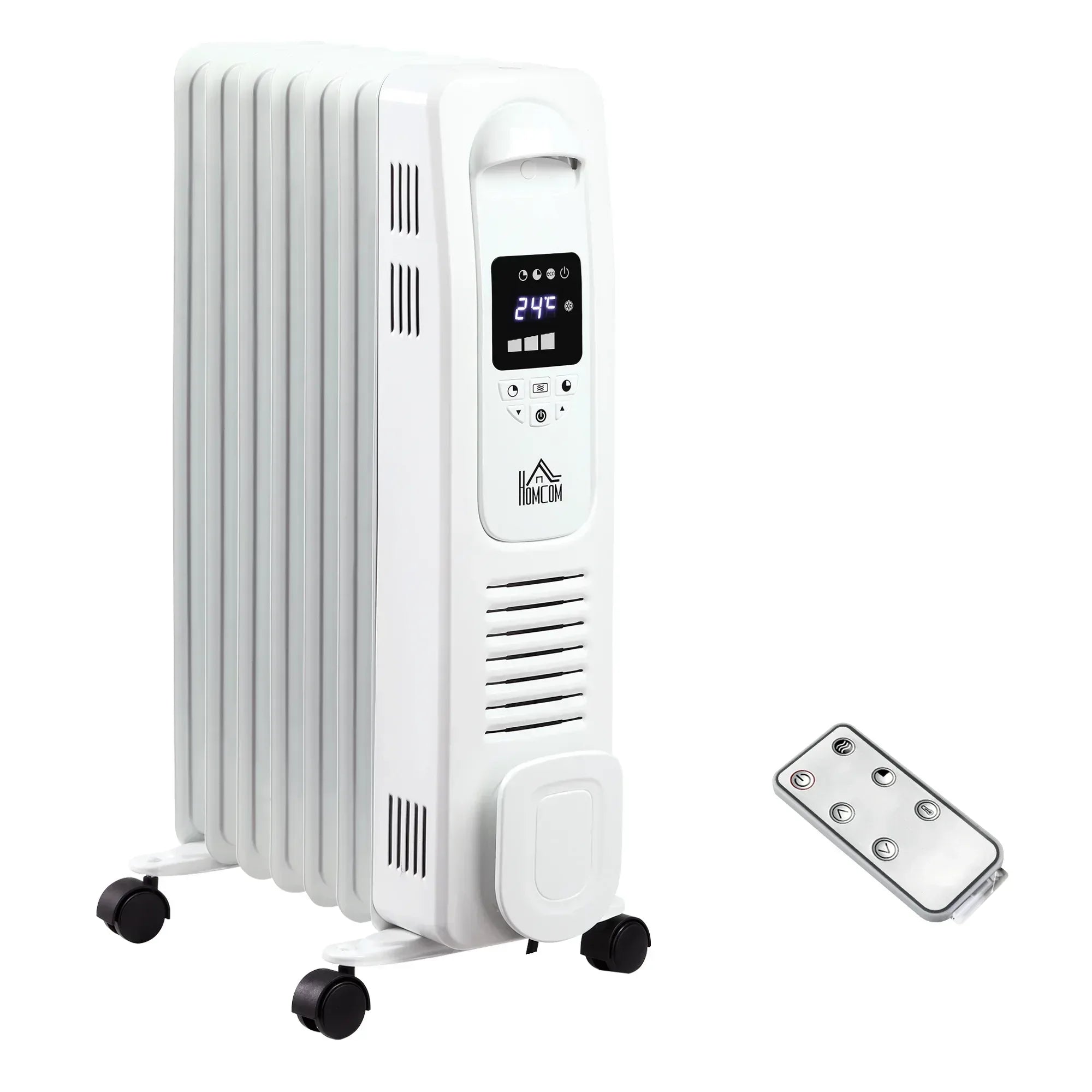 Zto336197f05bc8ee - Bobobiy