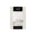 Live VIDA A4 wall sticker pack with clouds, moons and stars design
