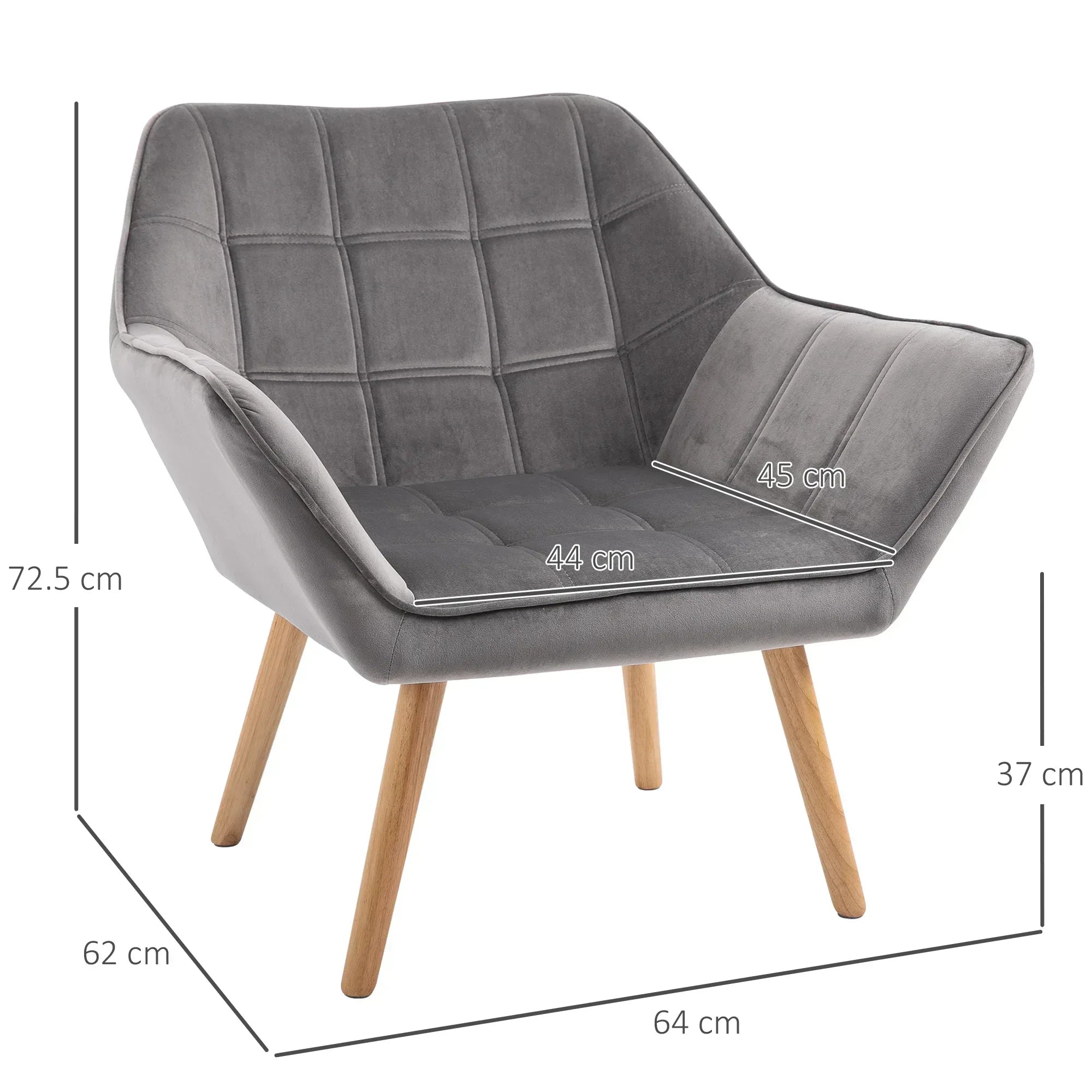 Zzi63819495664c13 - Bobobiy