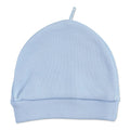 HelloBaby Baby Basic Hat - Blue