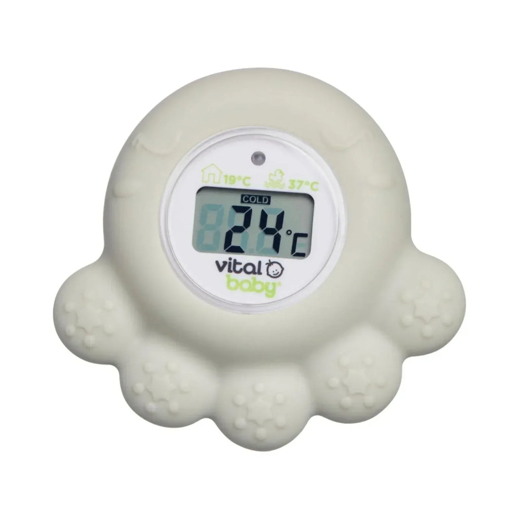 Vital Baby PROTECT Healthcare Kit Assorted - Bobobiy