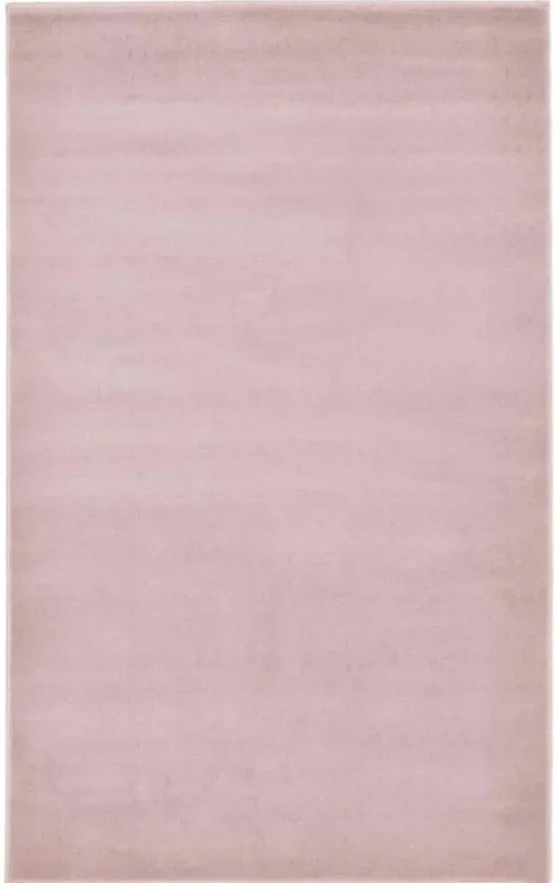 a0df5f15-1155-42ae-8348-e0c87fb26a34 - Bobobiy
