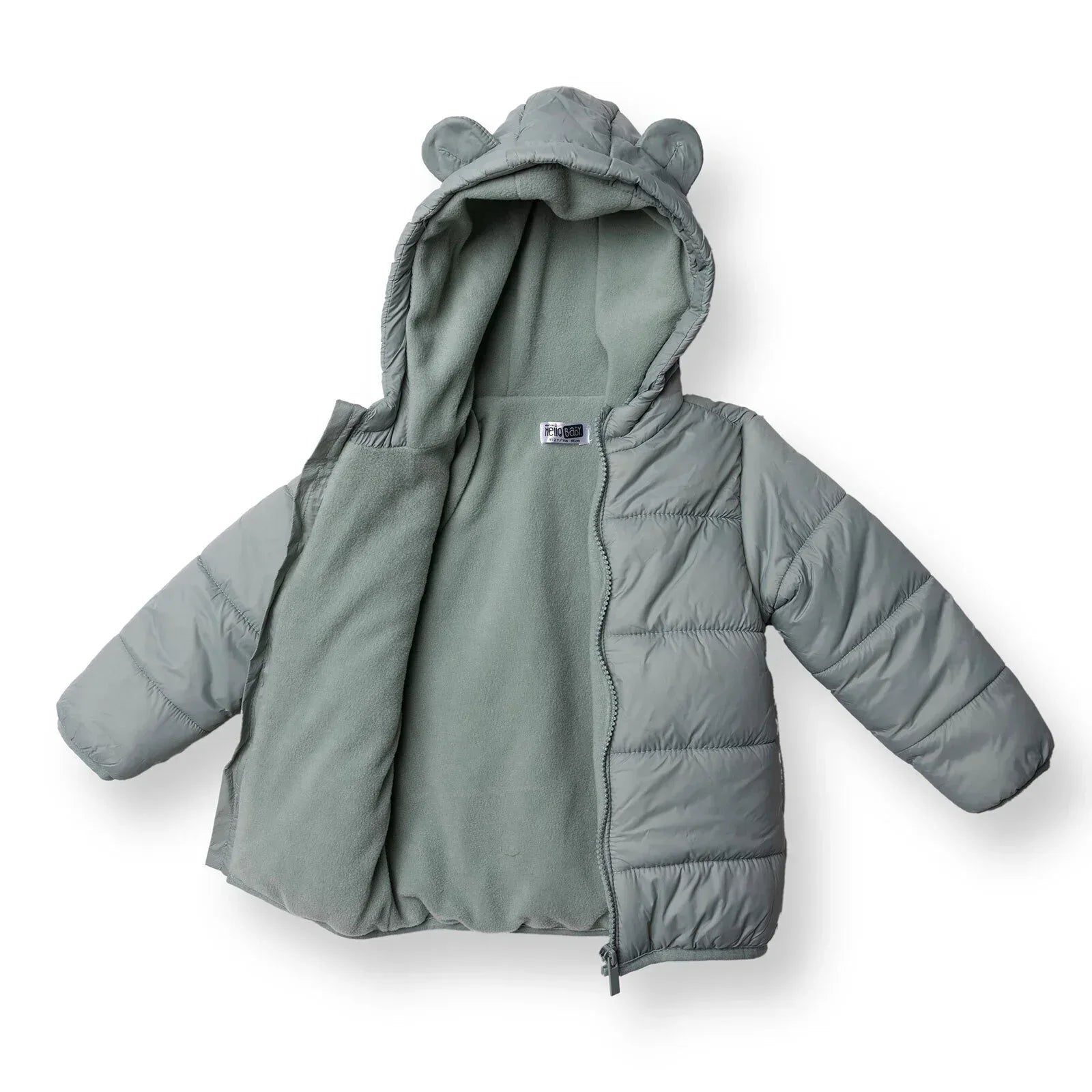 a15830daf203b1c299a1839700d39f00 - Bobobiy