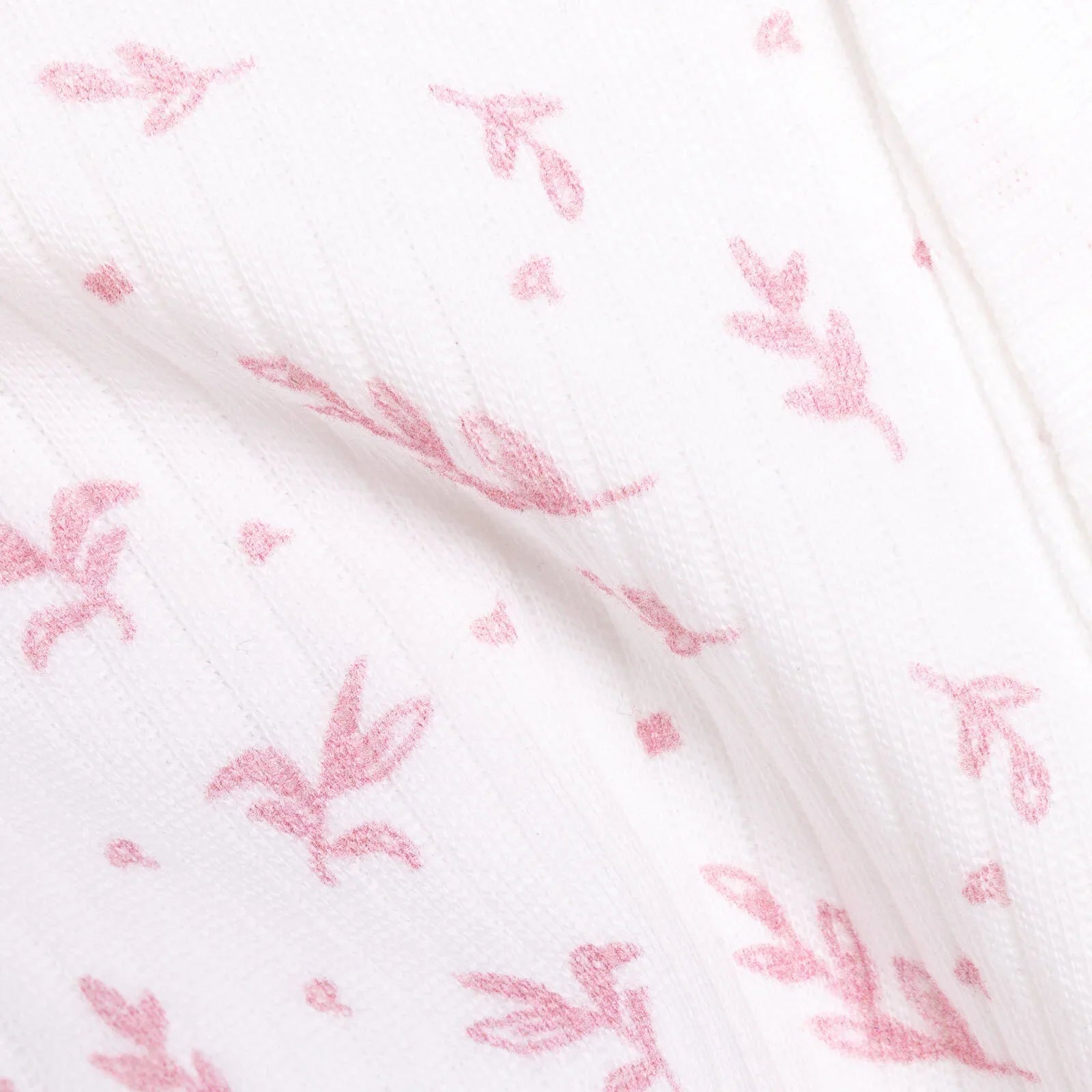 Tiffany Newborn Premature Baby Set - Ecru