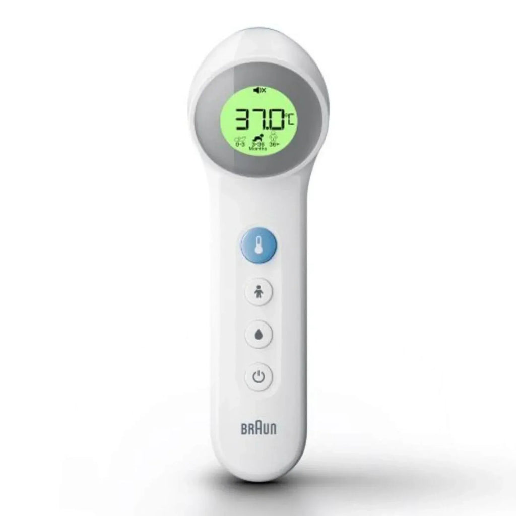 a19e2c6161dd9dade09531049ce0ae1a - Bobobiy