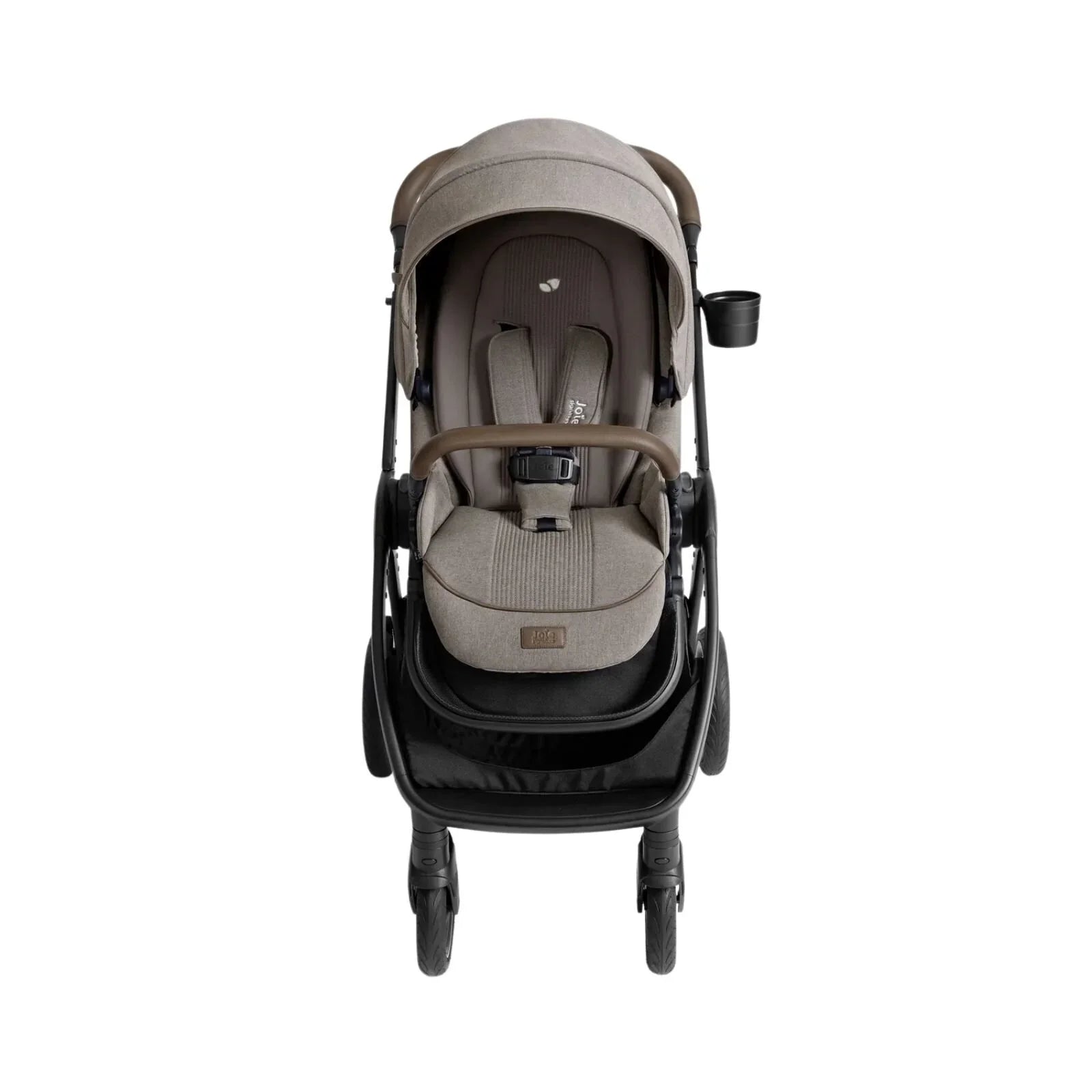 Joie Finiti Flex 2-in-1 Signature Pushchair - Maple