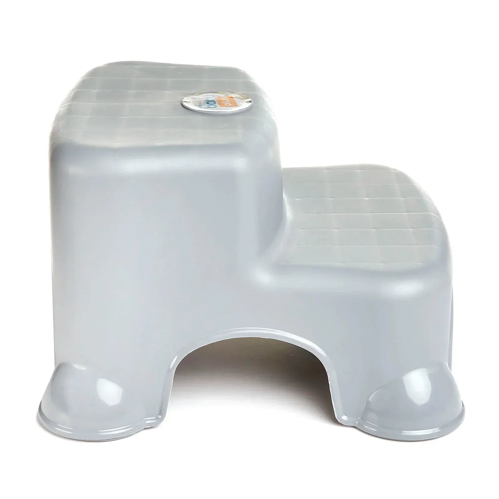 baby plus 2-Up Step Stool - Bobobiy