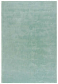 a2dab379-e8fd-40be-a937-fad9ce355904 - Bobobiy