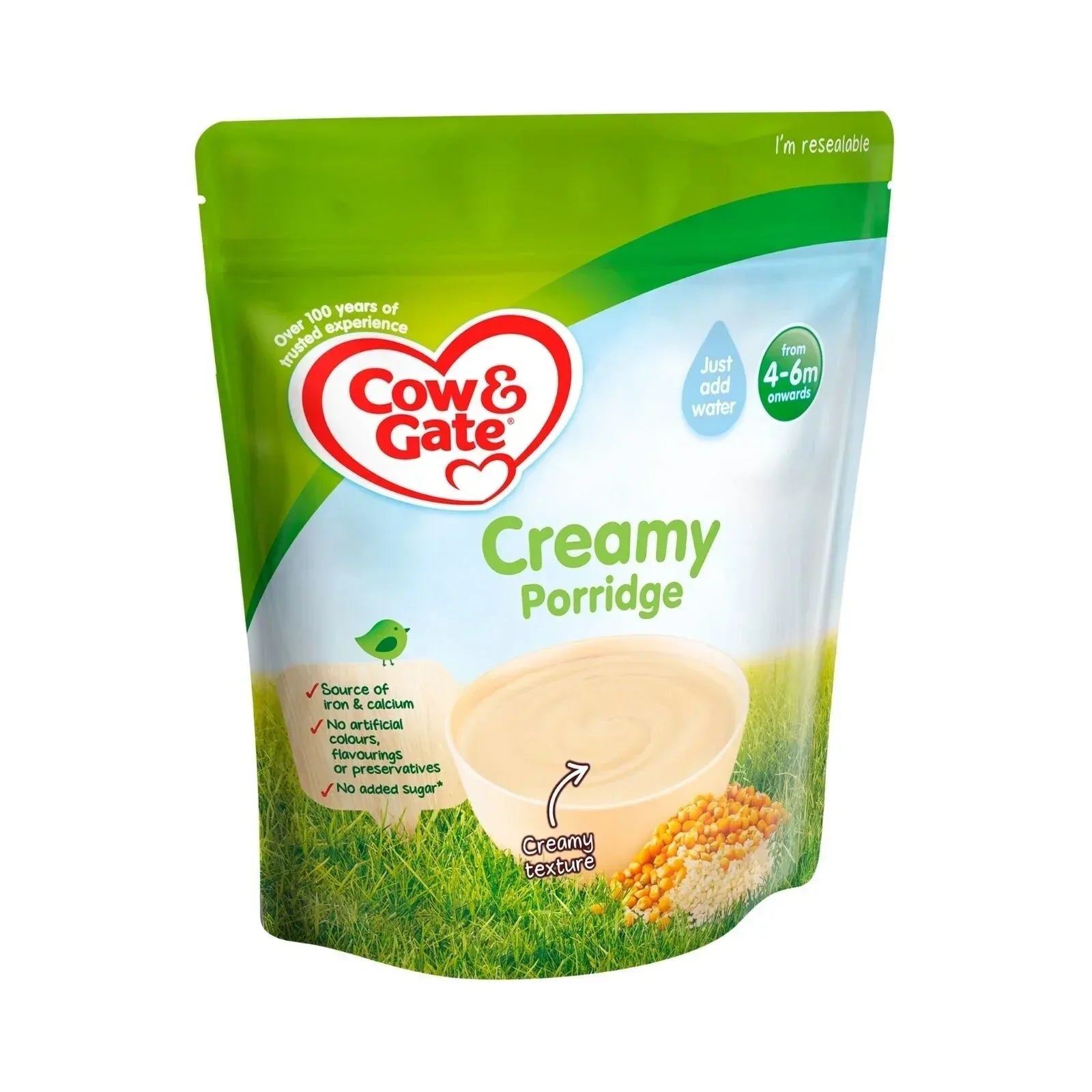 a30c822cf53903b8eaedee0bf9398090 - Bobobiy