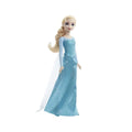 Disney Princess Frozen Elsa Doll